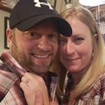 Profile Picture of Dustin Albanese (@albanesedustin) on Instagram