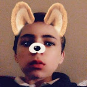 Profile Picture of Levi Blevins (@leviblevins5982) on Youtube