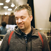 Profile Picture of Alan Brett (@AlanBrett) on Youtube