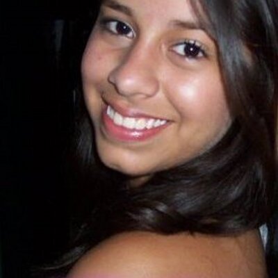 Profile Picture of Malejita Restrepo (@chica_mayra) on Twitter