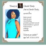 Profile Picture of Sharella Bailey (@sharellabailey) on Instagram