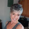 Profile Picture of Paula Sharkey889 (@paulasharkey2) on Tiktok