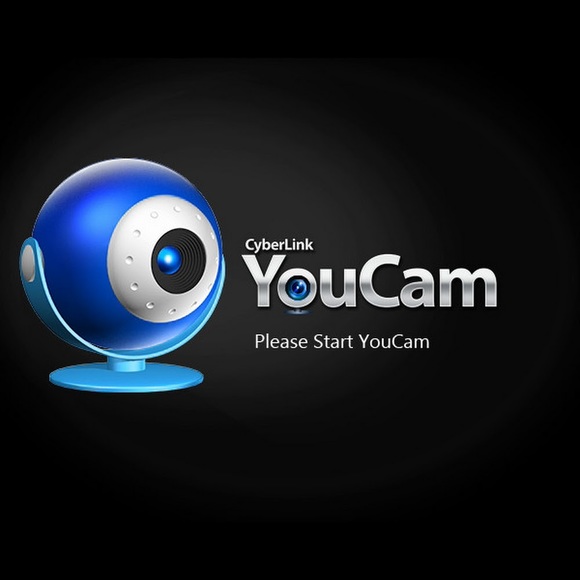 Profile Picture of Allison Troutman (@atroutm) on Poshmark