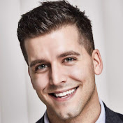 Profile Picture of David Pinard (@davidpinard3845) on Youtube