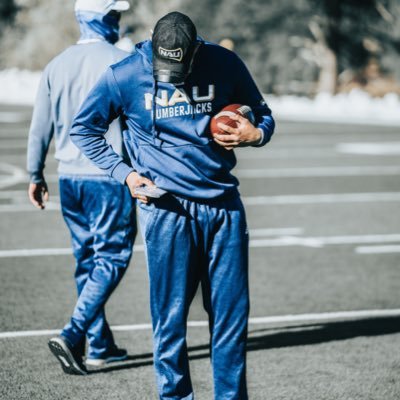 Profile Picture of Max Michalczik (@MaxM_XLIV) on Twitter