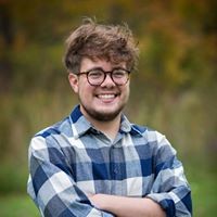 Profile Picture of Drew Schaefer (@drew-schaefer-1) on Quora