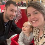 Profile Picture of Luke Kinsey (@lkinsey17) on Instagram