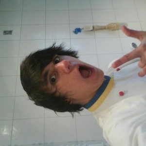 Profile Picture of Benjamin Swoboda (@paydlbocha) on Myspace