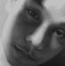 Profile Picture of Adam Pickle (@adam.pickle.167) on Facebook
