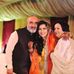 Profile Picture of Maham Farooq (@mahamfarooq.warraich) on Facebook