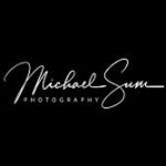 Profile Picture of Michael Sum (@michaelsumphoto) on Instagram