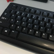 Profile Picture of Adam Harrison (@adamharrison9007) on Youtube