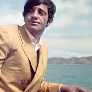 Profile Picture of Jan Gmuzdek (@jan.gmuzdek) on Facebook