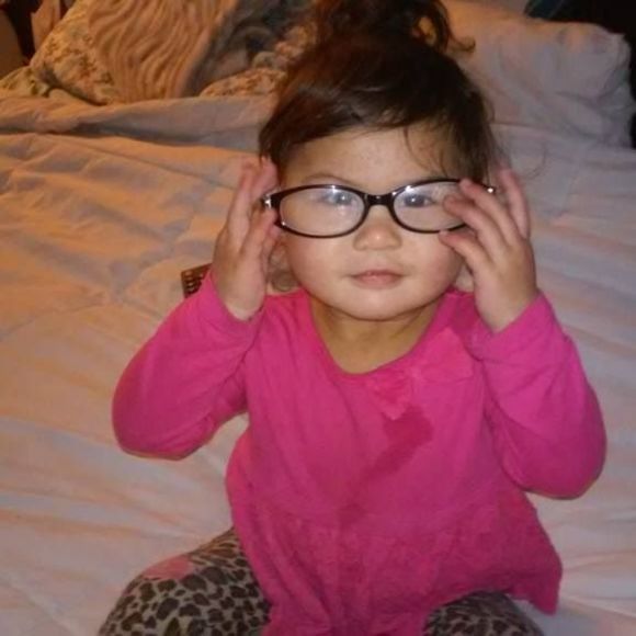 Profile Picture of Lora Arcos (@1loretta) on Poshmark