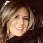 Profile Picture of Hollie Carter Harmon (@mamaharmon10) on Instagram