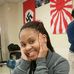 Profile Picture of Shena DoinqJuxfine Edwards (@Doinqjuxfine) on Facebook