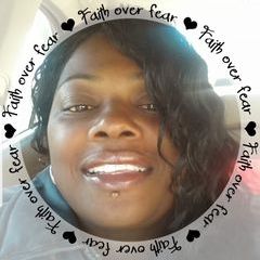 Profile Picture of Shirley T Hayes (@@shirleythayes0) on Tiktok