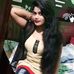 Profile Picture of Sushmita Goyal (@Sushmita-Goyal) on Facebook