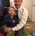 Profile Picture of Aaron Hughes (@aaron.hughes.395669) on Facebook