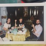 Profile Picture of Matthew Geraghty (@msegeraghty) on Instagram