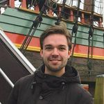 Profile Picture of Mart Schoondermark (@martsdm) on Instagram