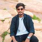Profile Picture of Arman Ray (@arman.ray.7545) on Facebook