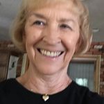 Profile Picture of Marilyn Whipkey (@marilynwhipper3741) on Instagram