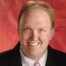 Profile Picture of Jason Pawlowski (@jasface27) on Pinterest