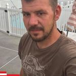 Profile Picture of Albert Bauer (@albertbauer141) on Instagram