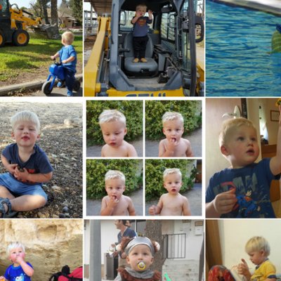 Profile Picture of Alon Golombick (@alon_golombick) on Twitter