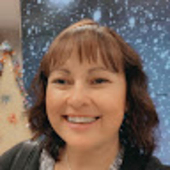 Profile Picture of Claudia Teifert (@jasonsmom1965) on Poshmark