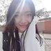 Profile Picture of Lei He (@leihe.11) on Facebook