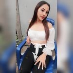 Kim Maravilla - Instagram Profile Picture of Kim Maravilla (@kim__navas) on Instagram