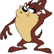 Profile Picture of Danny Horvath (@dannyhorvath7728) on Youtube