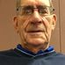Profile Picture of Bert Rickner (@bert.rickner.54) on Facebook