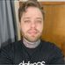 Profile Picture of Brad Himes (@brad.himes) on Facebook