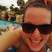 Profile Picture of Julia Hurd (@juliahurd3836) on Youtube