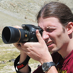 Profile Picture of Alex V Romashin (@Alex V Romashin) on Flickr