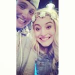 Profile Picture of Sean Klimek (@zbrohah) on Instagram