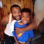 Profile Picture of Lawrence Lewis Lewis (@215flyboy) on Instagram