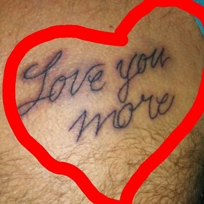 Profile Picture of Harold Abbott (@HaroldA11323981) on Twitter