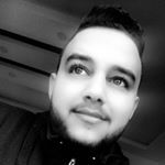 Profile Picture of Khalil Hussain (@khalil12.96) on Instagram