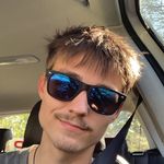 Profile Picture of Max Rudd (@max._.rudd) on Instagram