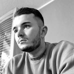 Rainer Knape - Facebook Profile Picture of Rainer Knape (@rainer.knape) on Facebook