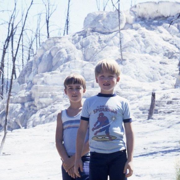 Profile Picture of Douglas Taylor (@dbt95c) on Poshmark