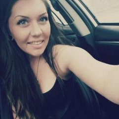 Profile Picture of Robyn Irby (@robynroyalty) on Twitter