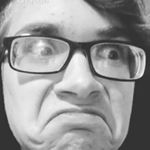 Profile Picture of Jake Estes (@muffinman62304) on Instagram