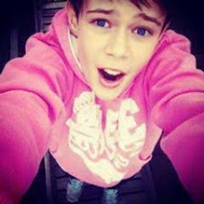 Profile Picture of Benjamin Lanier (@benjaminlanier3) on Twitter