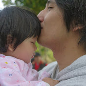 Profile Picture of Michael Hsu (@hsutzuhua) on Youtube