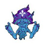 Chris Brennan - Instagram Profile Picture of Chris Brennan (@ravensorrow) on Instagram